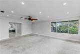 311 8TH Avenue - Photo 19