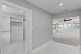 311 8TH Avenue - Photo 20