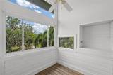 311 8TH Avenue - Photo 21