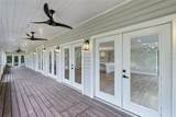 311 8TH Avenue - Photo 41