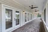 311 8TH Avenue - Photo 42