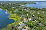 311 8TH Avenue - Photo 45