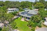 311 8TH Avenue - Photo 47