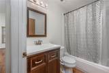 1646 Riveredge Road - Photo 23