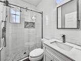 839 Lake Evalyn Drive - Photo 5