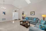 1154 Bloomingdale Drive - Photo 10