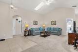 1154 Bloomingdale Drive - Photo 11