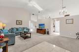 1154 Bloomingdale Drive - Photo 12