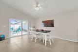 1154 Bloomingdale Drive - Photo 13