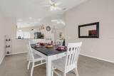 1154 Bloomingdale Drive - Photo 14