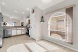 1154 Bloomingdale Drive - Photo 15