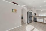 1154 Bloomingdale Drive - Photo 16
