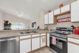 1154 Bloomingdale Drive - Photo 17