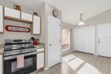 1154 Bloomingdale Drive - Photo 18