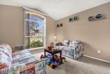 1154 Bloomingdale Drive - Photo 19