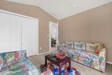 1154 Bloomingdale Drive - Photo 20