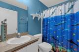 1154 Bloomingdale Drive - Photo 21