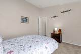 1154 Bloomingdale Drive - Photo 23