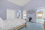 1154 Bloomingdale Drive - Photo 24