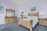 1154 Bloomingdale Drive - Photo 25