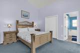 1154 Bloomingdale Drive - Photo 26