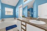 1154 Bloomingdale Drive - Photo 27