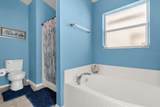 1154 Bloomingdale Drive - Photo 28