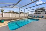 1154 Bloomingdale Drive - Photo 7