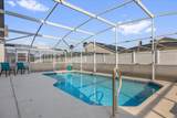 1154 Bloomingdale Drive - Photo 8