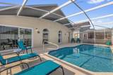 1154 Bloomingdale Drive - Photo 9