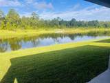 3349 Costello Circle - Photo 16