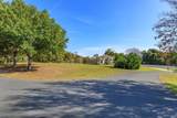 1001 Myrtle Breezes Court - Photo 1