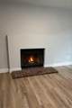 140 N. Fairfax - Photo 11