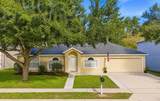 539 Granite Circle - Photo 1