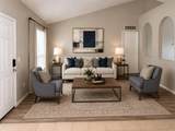 539 Granite Circle - Photo 10
