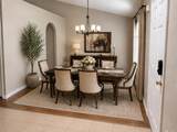 539 Granite Circle - Photo 11