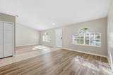 539 Granite Circle - Photo 12