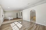 539 Granite Circle - Photo 13