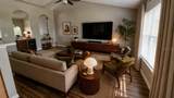 539 Granite Circle - Photo 14