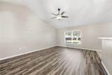 539 Granite Circle - Photo 15