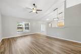 539 Granite Circle - Photo 16