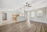 539 Granite Circle - Photo 17