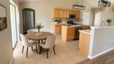 539 Granite Circle - Photo 18