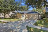 539 Granite Circle - Photo 5