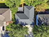 539 Granite Circle - Photo 6