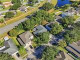 539 Granite Circle - Photo 7