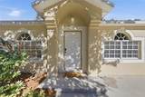 539 Granite Circle - Photo 8