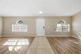 539 Granite Circle - Photo 9