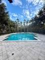 770 Siena Palm Drive - Photo 19