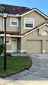 1242 Fairway Drive - Photo 1